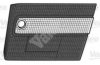 TOYOT 8156005040 Combination Rearlight